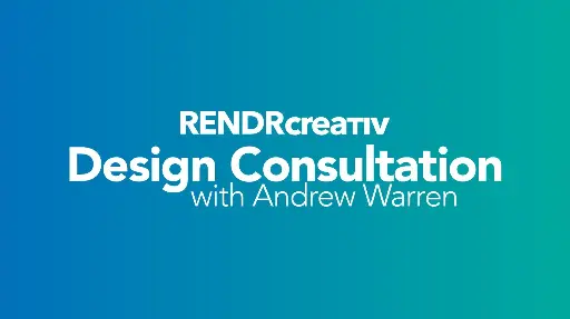 Design Consultation