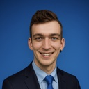 Starting a Business the Right Way
