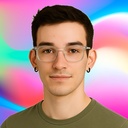 Print’s Role in the AI Era