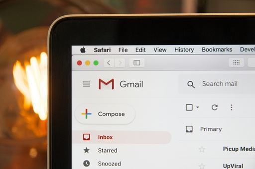 Integrating Your Digital Signature